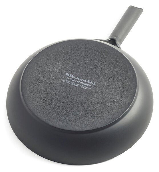 PÁNEV NA SMAŽENÍ vrstva z keramiky 20 cm KitchenAid - Online Only vaření, Online Only