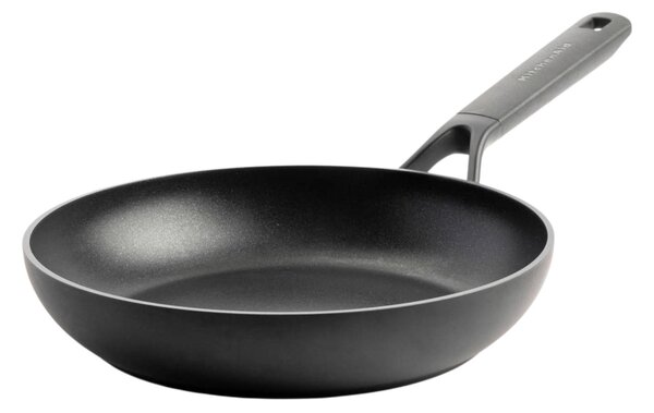 PÁNEV NA SMAŽENÍ vrstva z keramiky 24 cm KitchenAid - Online Only vaření, Online Only