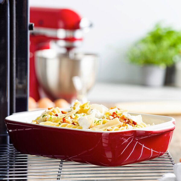 ZAPÉKACÍ MISKA KitchenAid - Online Only vaření, Online Only