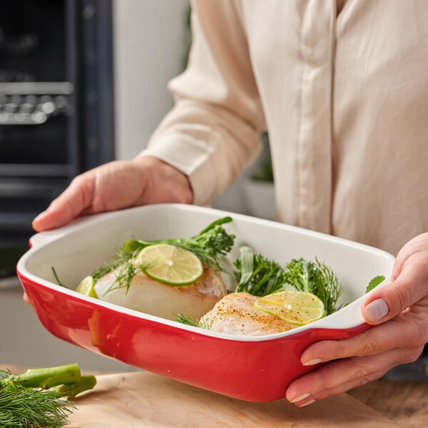 ZAPÉKACÍ MISKA KitchenAid - Online Only vaření, Online Only