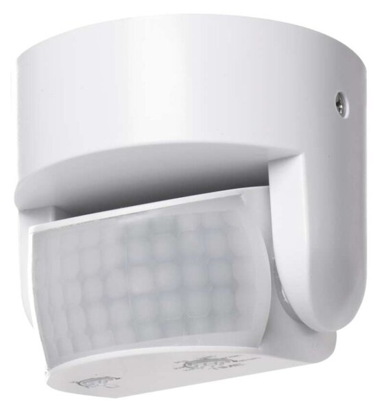 EMOS PIR senzor (pohybové čidlo) IP65 1200W, bílý 1454015100