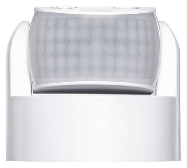EMOS PIR senzor (pohybové čidlo) IP65 1200W, bílý 1454015100