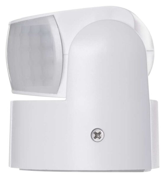 EMOS PIR senzor (pohybové čidlo) IP65 1200W, bílý 1454015100