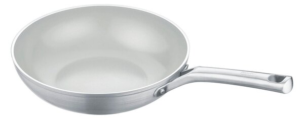 PÁNEV WOK, 28 cm Berndes