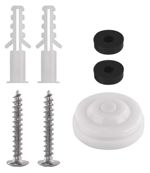 EMOS LED Nouzové svítidlo NESSI 10W 3h IP66 1548112000