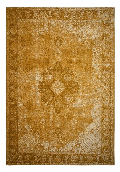 Hans Home | Kusový koberec Manhattan Antique Gold - 120x170