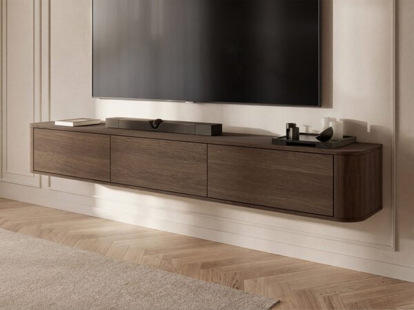 TV stolek/skříňka Zemro, Barva: kašmír 5903211519260