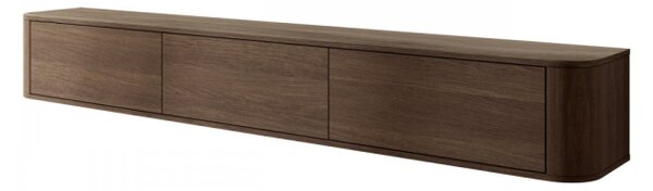 TV stolek/skříňka Zemro, Barva: kašmír 5903211519260