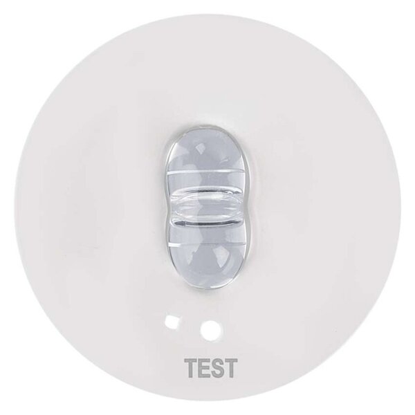 EMOS Nouzové svítidlo ORSU 1W 130lm 3h MT 1548133000