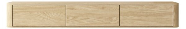 TV stolek/skříňka Zemro, Barva: kašmír 5903211519260