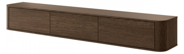 TV stolek/skříňka Zemro, Barva: kašmír 5903211519260