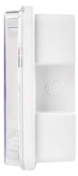 EMOS LED Nouzové svítidlo NESSI 10W 3h IP66 1548112000