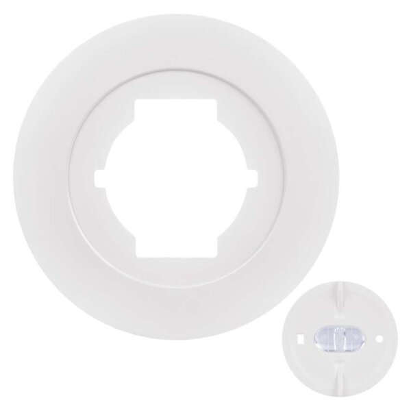 EMOS Nouzové svítidlo ORSU 2W 300lm 3h MT 1548134000