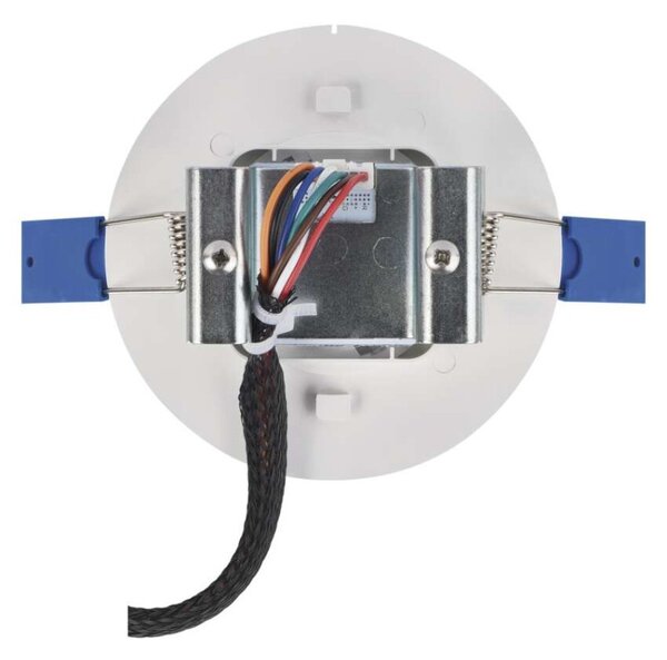 EMOS Nouzové svítidlo ORSU 2W 300lm 3h MT 1548134000