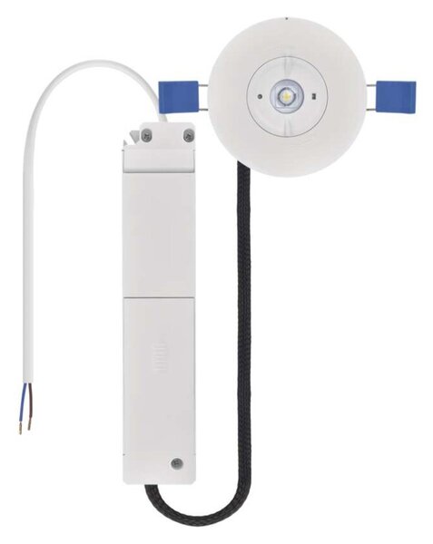 EMOS Nouzové svítidlo ORSU 2W 300lm 3h MT 1548134000