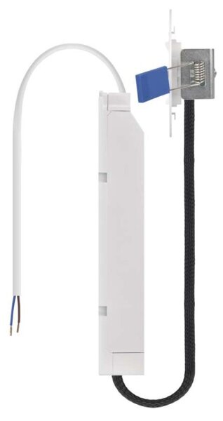 EMOS Nouzové svítidlo ORSU 2W 300lm 3h MT 1548134000
