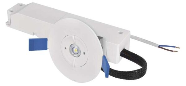 EMOS Nouzové svítidlo ORSU 2W 300lm 3h MT 1548134000