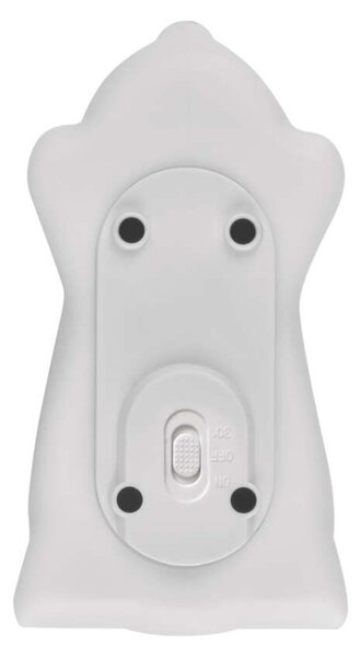 EMOS LED noční světlo medvěd P3325, nabíjecí 1460000000