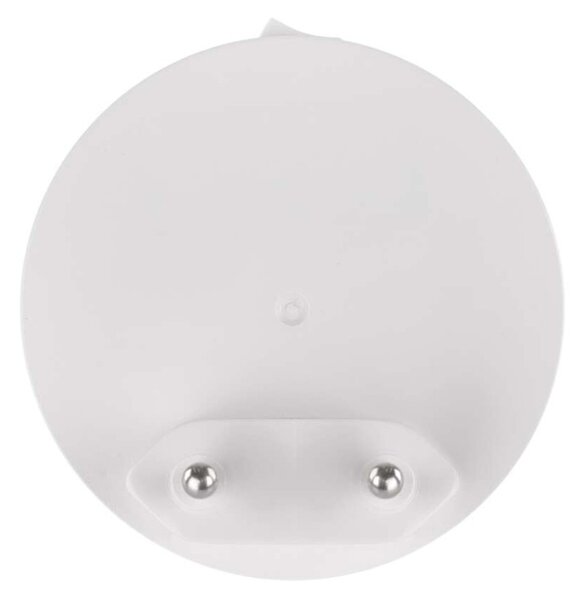 EMOS LED noční světlo P3326 do zásuvky 1456000210