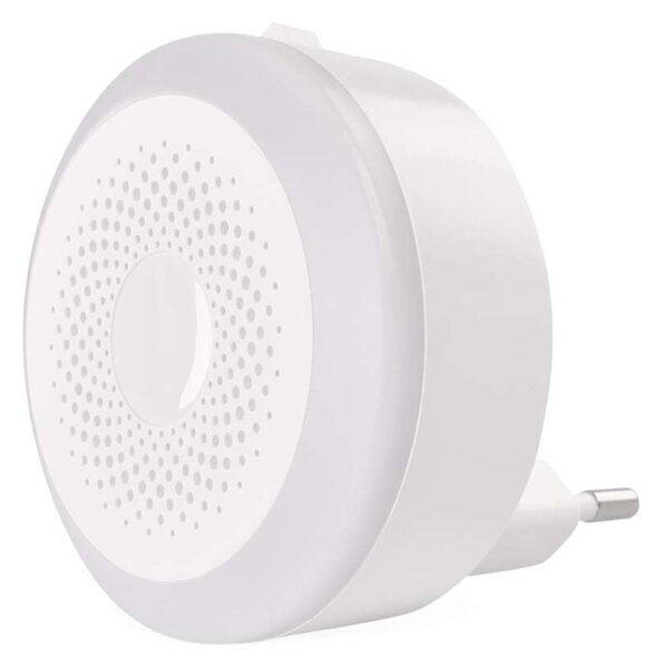 EMOS LED noční světlo P3326 do zásuvky 1456000210