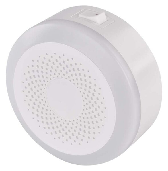 EMOS LED noční světlo P3326 do zásuvky 1456000210