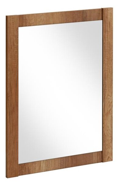 Zrcadlo CLASSIC OAK 60 cm
