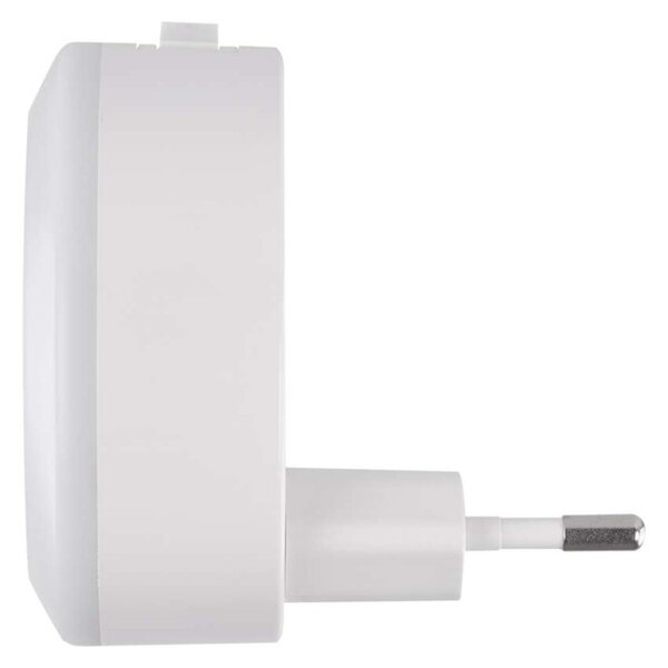 EMOS LED noční světlo P3326 do zásuvky 1456000210