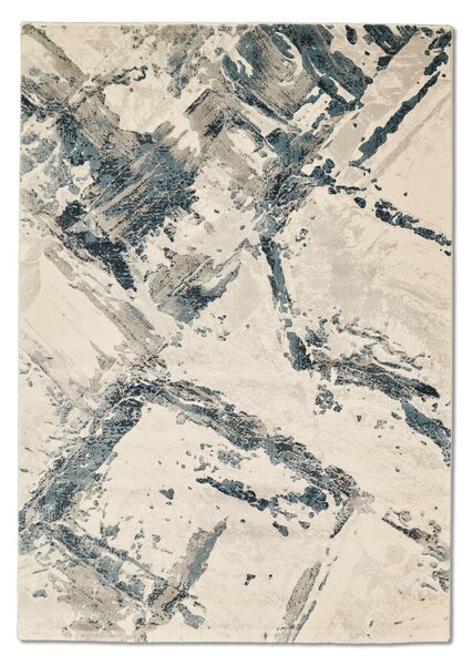 Kusový koberec Arte 16083 C10 - krémový - 80x150cm