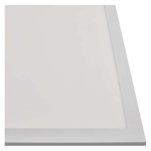 Emos lighting LED panel LUXXO 30×120, obdélníkový vestavný bílý, 22W, neutrální bílá 1544202220