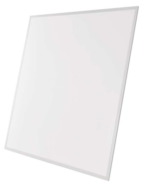 Emos lighting LED panel LUXXO backlit 60×60, čtvercový vestavný bílý, 22W neutr. b. 1544102220