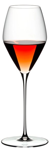 RIEDEL VELOCE Rosé, set 2 ks sklenic 6330/55