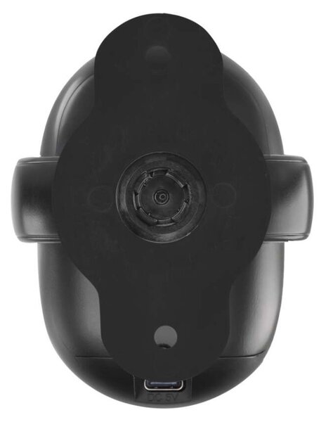 EMOS Alarm s pohybovým čidlem EM‑125L PROTECTOR 3081000010