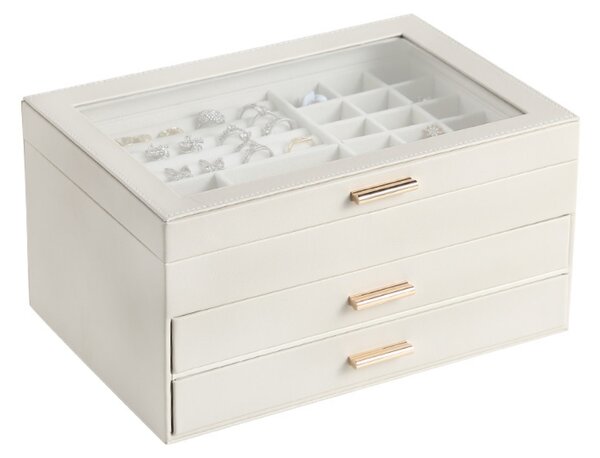 Gaira® Šperkovnice 92459-11