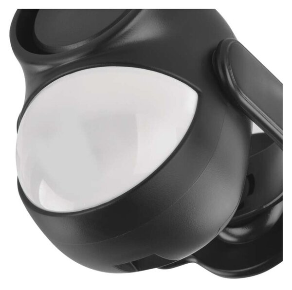 EMOS Alarm s pohybovým čidlem EM‑125L PROTECTOR 3081000010