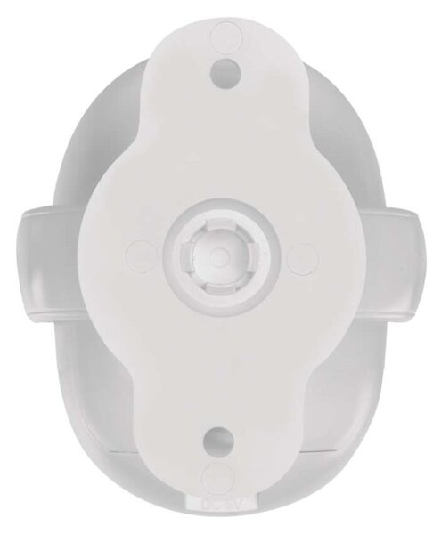 EMOS GoSmart alarm IP‑1256L GUARDIAN s pohybovým čidlem, 6× dveřní/okenní senzor, WiFi 3069050300