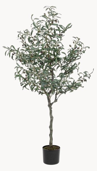 Umělá rostlina Olive