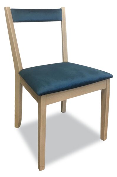 Jídelní židle Bissy. 1038857