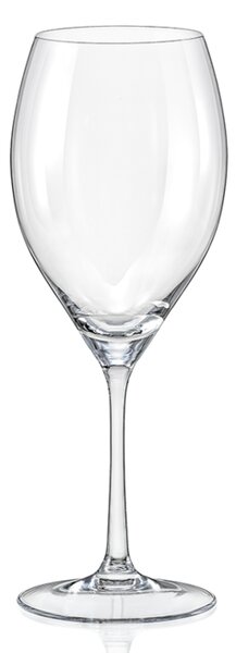 Crystalex sklenice na červené víno Sophia 490 ml 6 KS