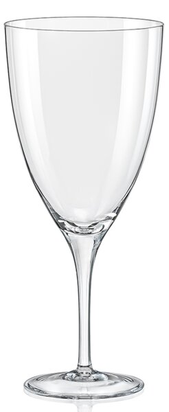 Crystalex sklenice na červené víno Kate 500 ml 6 KS