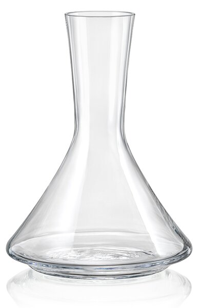 Crystalex karafa na víno Xtra 1,4 L