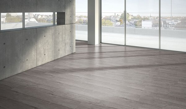 PARADOR Basic 200 Dub šedý světlý jemně matná struktura 1594000 - 2.74 m2