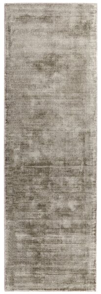 Tribeca Design Kusový koberec Ife Moleskin běhoun Rozměry: 66x240 cm