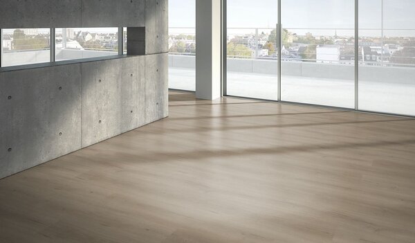 PARADOR Trendtime 6 Dub Loft šedý svěží struktura 1730467 - 2.67 m2