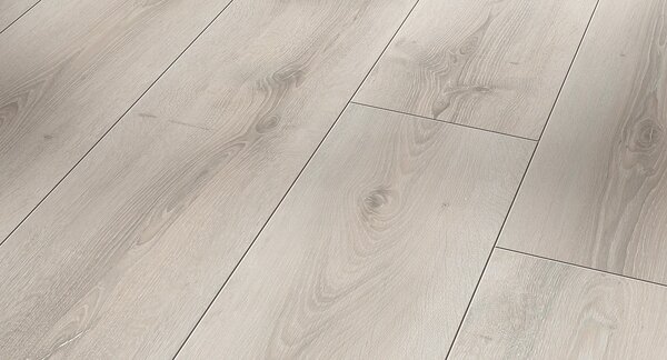 PARADOR Trendtime 6 Dub Askada bílý bělený přírodní struktura 1567470 - 2.67 m2