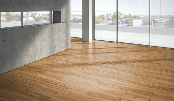 PARADOR Basic 2.0 Dub Memory přírodní kartáčovaná struktura 1730796 - 4.47 m2