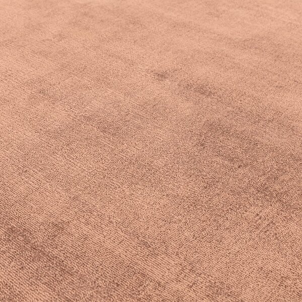 Tribeca Design Kusový koberec Ife Earth Rozměry: 120x170 cm