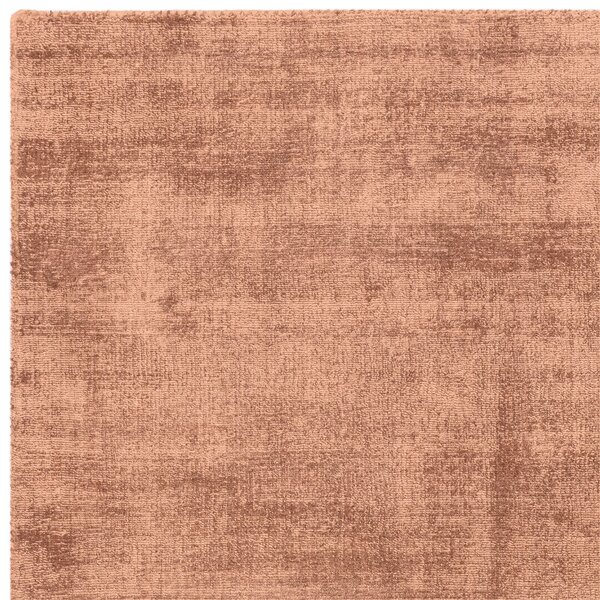 Tribeca Design Kusový koberec Ife Earth Rozměry: 120x170 cm