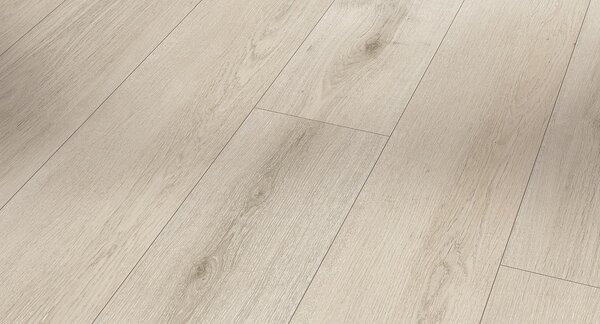 PARADOR Modular ONE Dub Urban bílý bělený struktura dřeva 1730770 - 2.49 m2