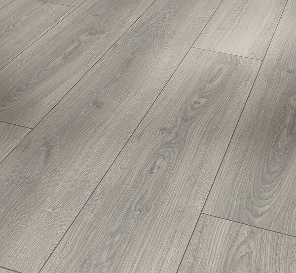 PARADOR Trendtime 6 Dub studioline šedý světlý 1744707 - 2.67 m2