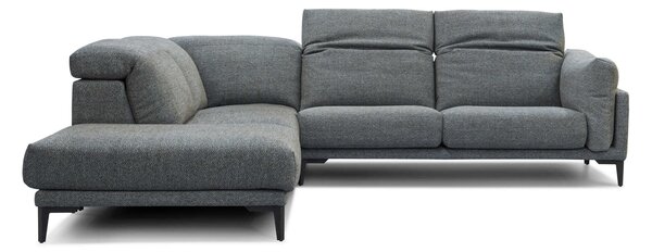 Sedací souprava Tivoli - modulová